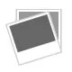 Set of 2 Heavy Duty Conference Chair with PU Leather-Black - Color: Black