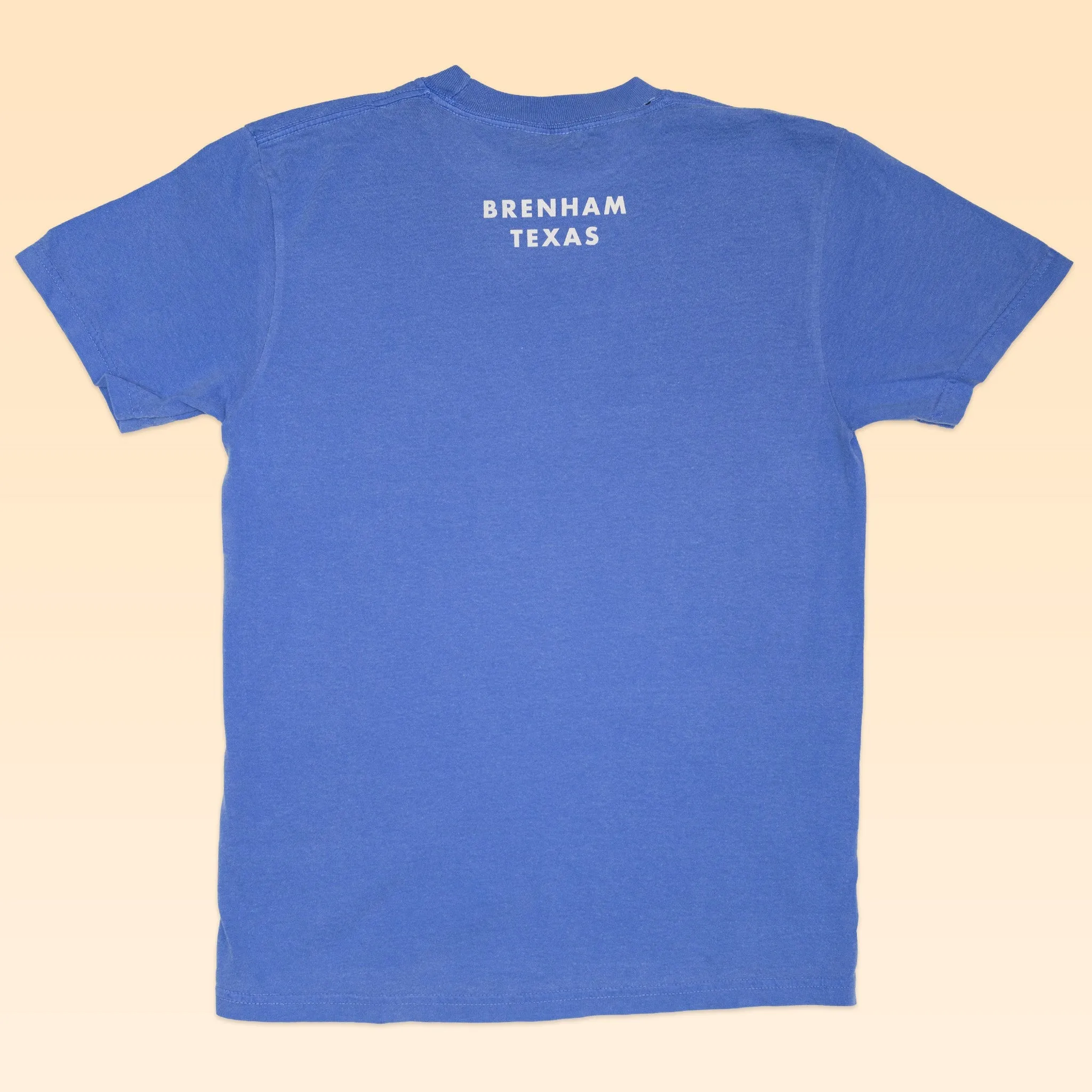 Shop Shirt | Vintage Bird Dog | Ballad of the Bird Dog