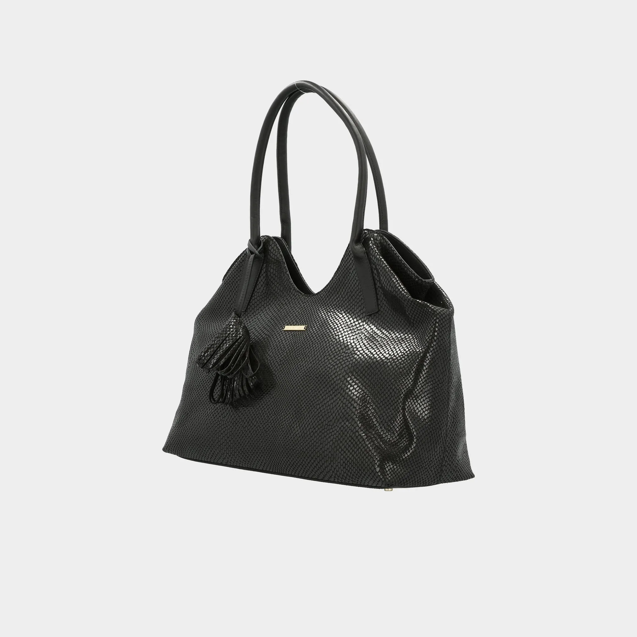 Shopper Kalahari 5435