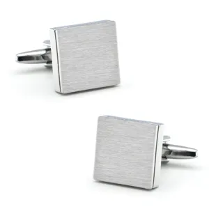 Silverado Cufflinks
