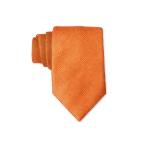 Somerville Sienna - Kids' Neckties