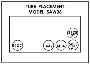 SPARTON-5AW06-VALVE-LAYOUT