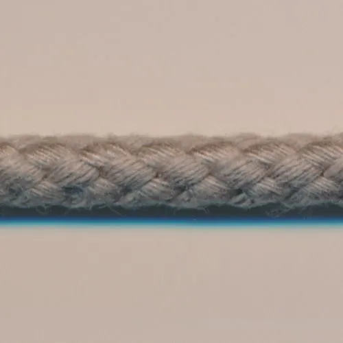 Spindle Cord #101 Reddish Gray