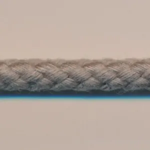 Spindle Cord #101 Reddish Gray