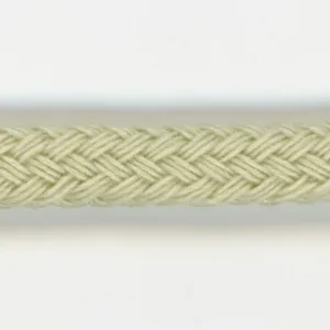 Spindle Cord #102 Canary green