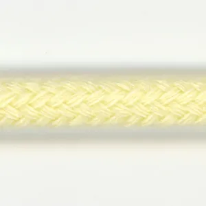 Spindle Cord #104 Acid Yellow