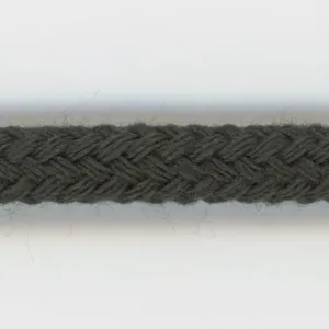 Spindle Cord #105 Dark Green