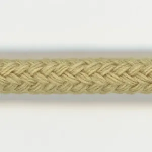 Spindle Cord #106 Cream Khaki