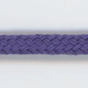 Spindle Cord #107 Lapis