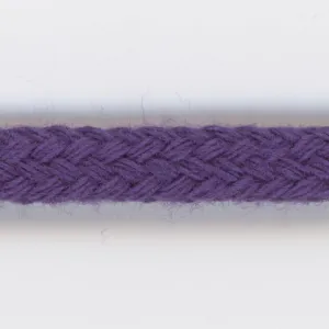 Spindle Cord #109 Royal Purple