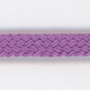 Spindle Cord #112 Mulberry