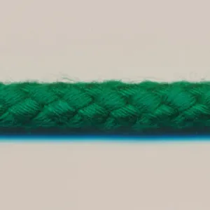 Spindle Cord #115 Christmas Green