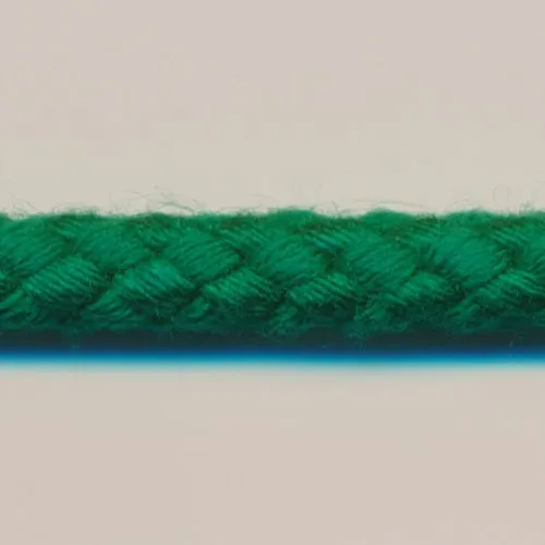Spindle Cord #115 Christmas Green