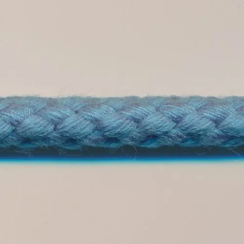 Spindle Cord #126 Sky Blue