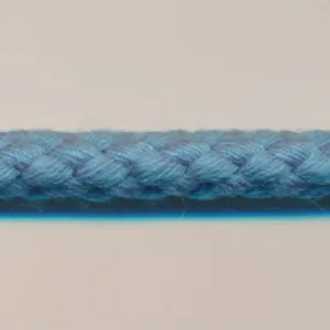 Spindle Cord #126 Sky Blue