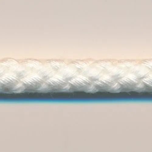 Spindle Cord #135 Off White