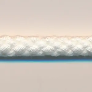 Spindle Cord #135 Off White