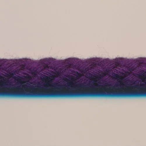 Spindle Cord #139 Pansy Purple