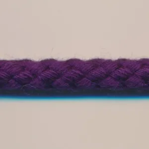 Spindle Cord #139 Pansy Purple