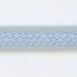 Spindle Cord #17 Baby Blue