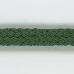 Spindle Cord #23 Wasabi