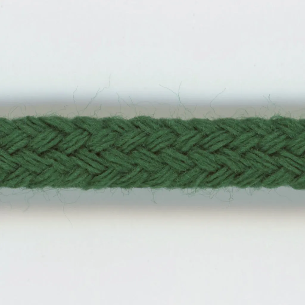 Spindle Cord #23 Wasabi