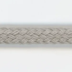 Spindle Cord #26 Nickel