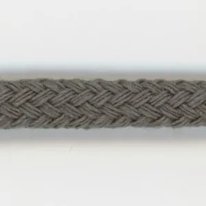 Spindle Cord #27 Pale Gray