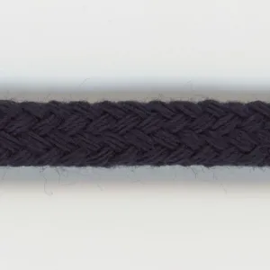 Spindle Cord #30 Dark Navy