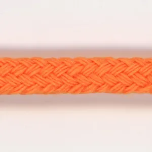Spindle Cord #38 Orange
