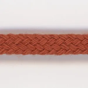 Spindle Cord #41 Autumn Leaf