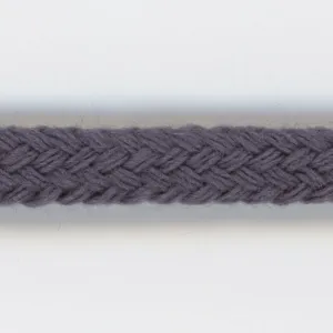 Spindle Cord #43 Blue Gray