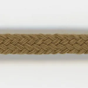 Spindle Cord #48 Camel