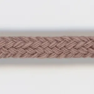 Spindle Cord #50 Azuki