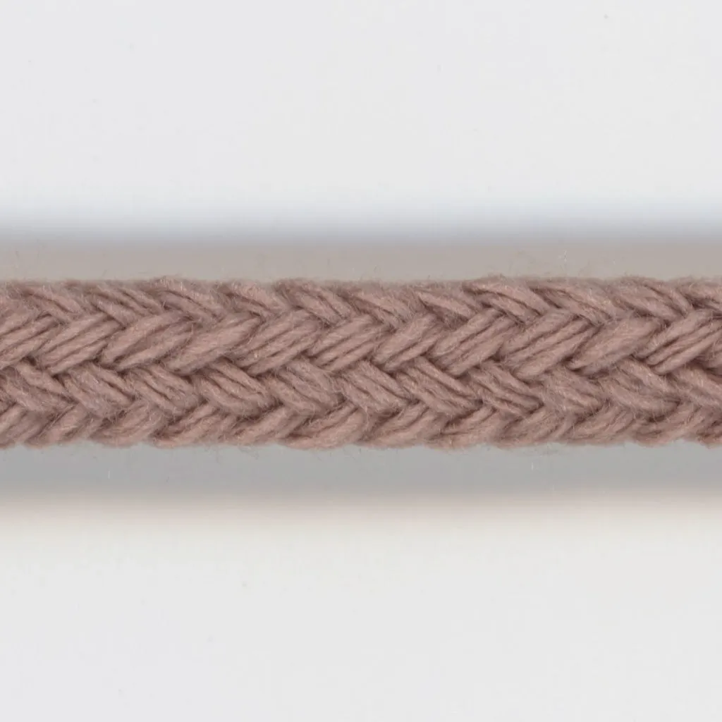 Spindle Cord #50 Azuki