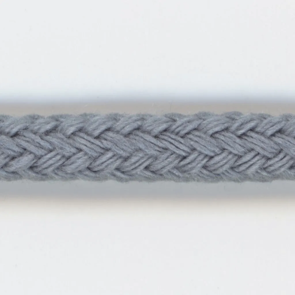 Spindle Cord #51 Fog