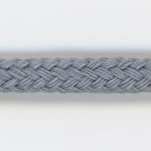 Spindle Cord #51 Fog