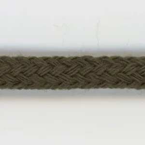 Spindle Cord #53 Grass Green