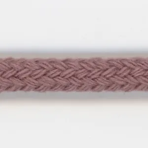 Spindle Cord #54 Plum