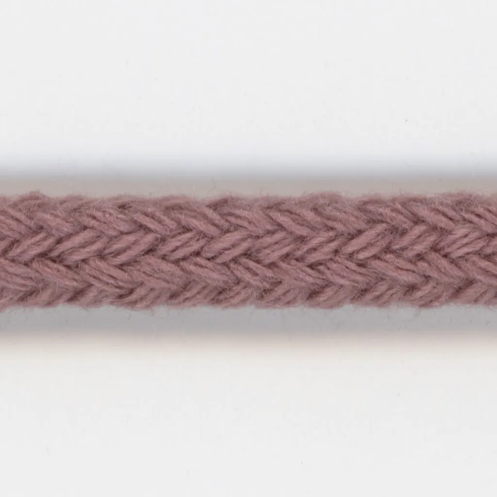 Spindle Cord #54 Plum