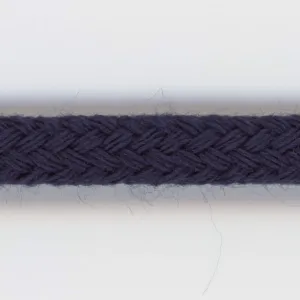 Spindle Cord #57 Night Blue