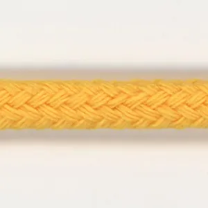 Spindle Cord #59 Grapefruit