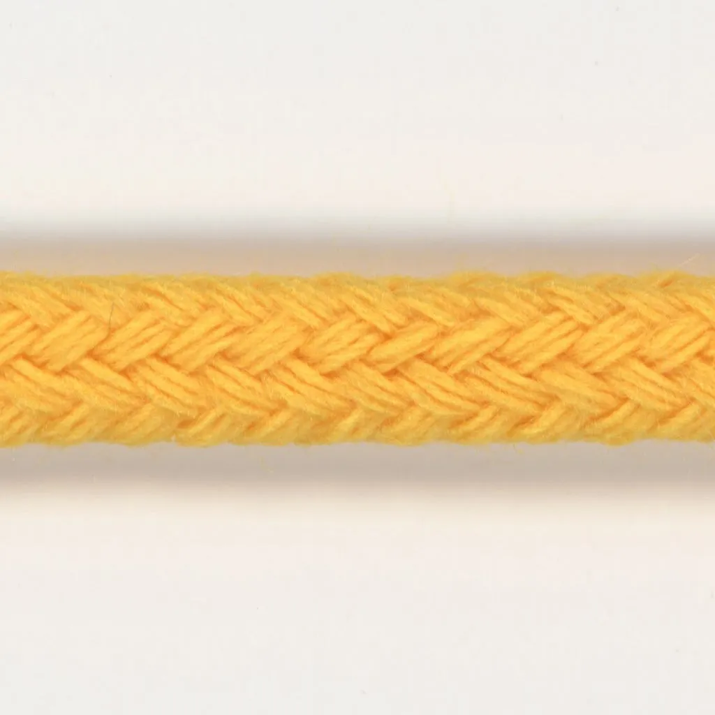 Spindle Cord #59 Grapefruit