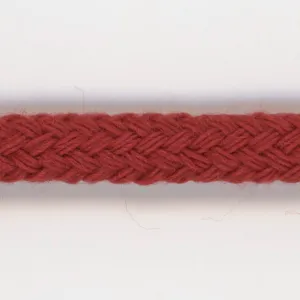 Spindle Cord #6 Salvia