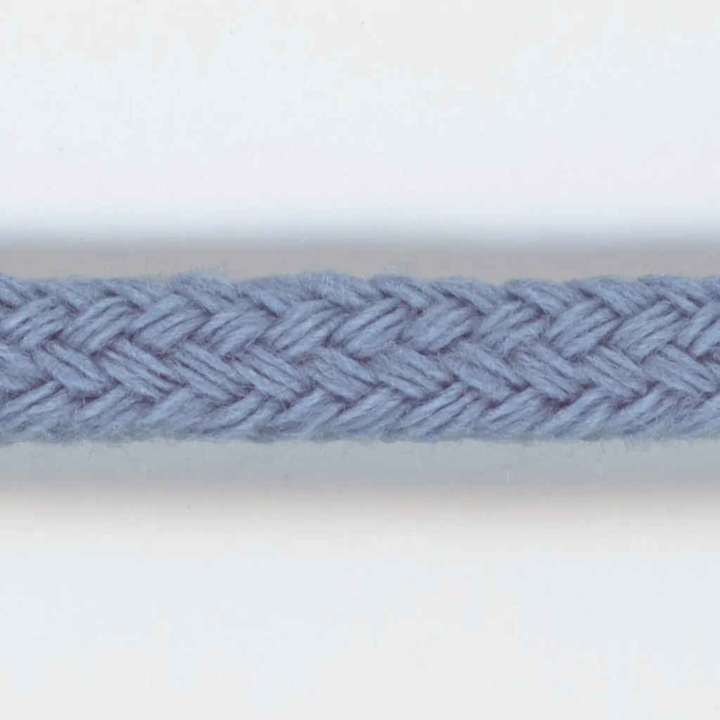Spindle Cord #60 Hanakon