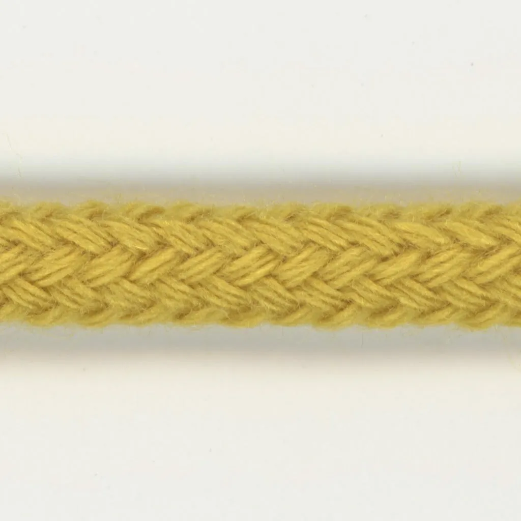 Spindle Cord #62 Karashi