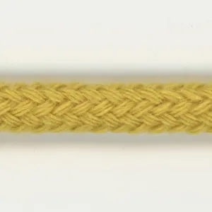 Spindle Cord #62 Karashi