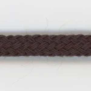 Spindle Cord #65 Coal Black