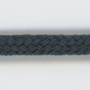 Spindle Cord #67 Enamel Blue