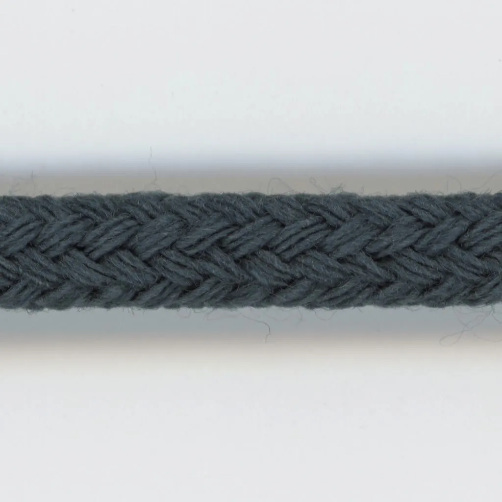 Spindle Cord #67 Enamel Blue